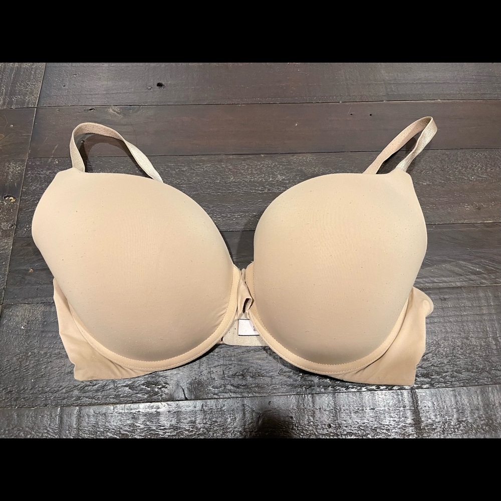 Victorias Secret Bra